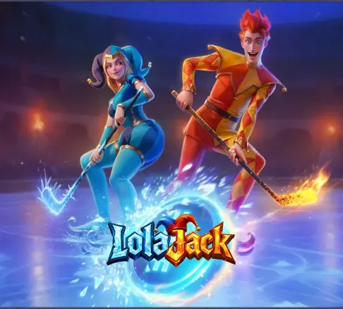 LolaJackSection